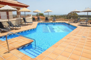 Residencial Mirador Del Mar, Cuevas Del Almanzora